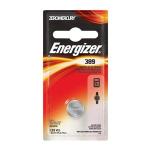 Energizer® 389 Battery (1.5V)